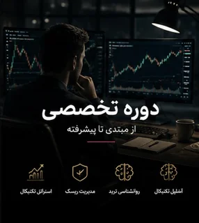دوره تخصصی