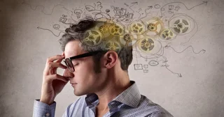 سه راهکار ساده برای افزایش تمرکز حین معامله