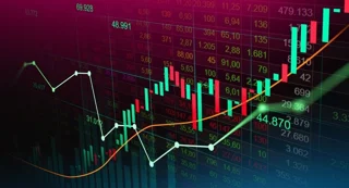 مهمترین اصطلاحات تحلیل تکنیکال